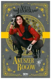 akuszer-bogow-nikita-tom-2-aneta-jadowska