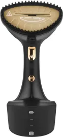 parownica-do-ubran-1800w-45g-min-kraftanddele-kd4321
