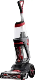 urzadzenie-do-czyszczenia-dywanow-bissell-proheat-2x-revolution-1858n
