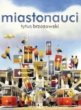 miastonauci