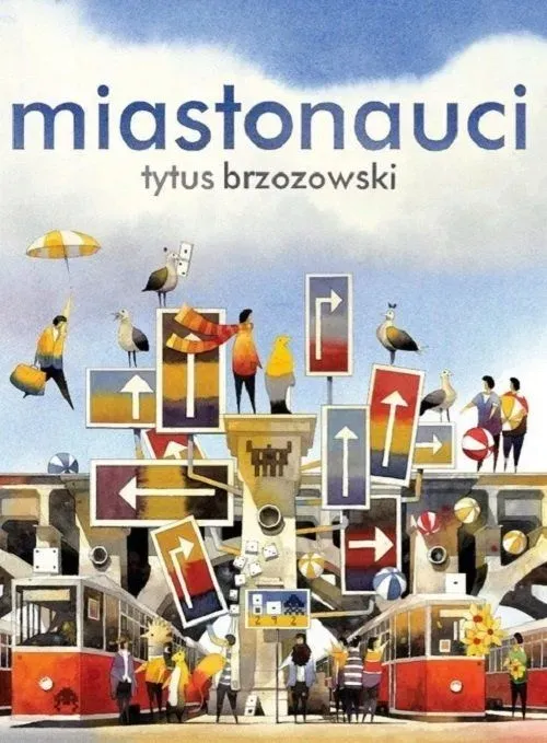 miastonauci-stan-nowy