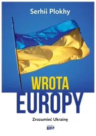 wrota-europy-zrozumiec-ukraine-serhii-plokhy