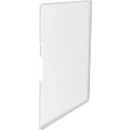 album-ofertowy-esselte-a4-20k-bialy