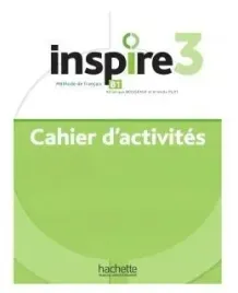 inspire-3-cwiczenia-audio-online-hachette-polska