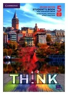 think-5-student-s-book-with-interactive-ebook