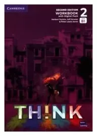 think-2-b1-workbook-with-digital-pack-cambridge