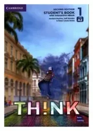 think-1-a2-student-s-book-with-interactive-ebook