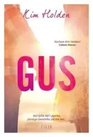 gus-kim-holden