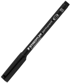 marker-foliopis-lumocolor-b-permanentny-czarny-staedtler-wodoodporny