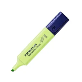 zakreslacz-staedtler-limonka-top-star-c-530