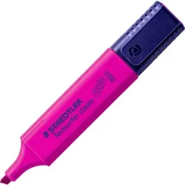 zakreslacz-staedtler-magenta-top-star-c-20