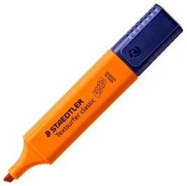 zakreslacz-staedtler-pomaranczowy-top-star-c-400