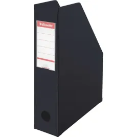 pojemnik-na-dokumenty-esselte-a4-7cm-czarny