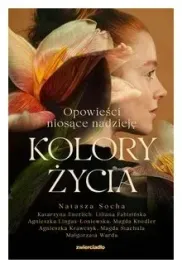 kolory-zycia-opowiesci-niosace-nadzieje