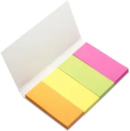 zakladki-indeksujace-papierowe-d-rect-20x50mm-4x40szt