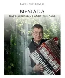 biesiada-najpiekniejsze-utwory-biesiadne