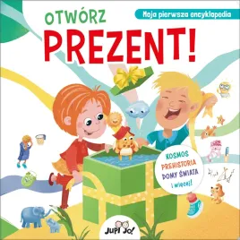 otworz-prezent-kosmos-prehistoria-domy-swiata-i-wiecej