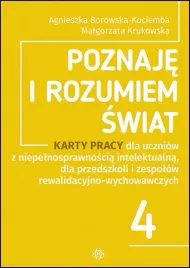 poznaje-i-rozumiem-swiat-czesc-4