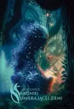 kroniki-umierajacej-ziemi