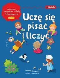 ucze-sie-pisac-i-liczyc
