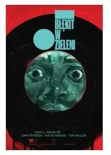blekit-w-zieleni