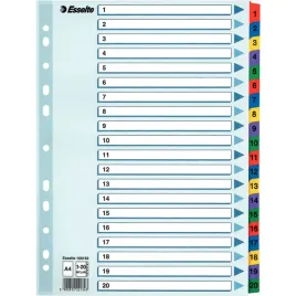 przekladki-mylar-esselte-a4-1-20