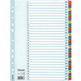 przekladki-mylar-esselte-a4-1-31