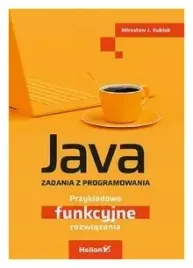 java-zadania-z-programowania-kubiak