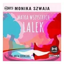 matka-wszystkich-lalek-audiobook