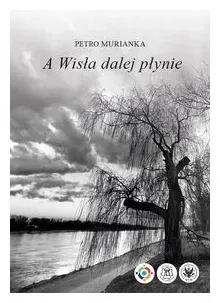a-wisla-dalej-plynie