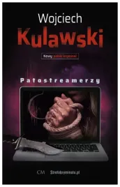 patostreamerzy-nowy-polski-kryminal