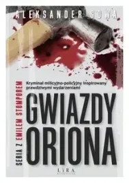 gwiazdy-oriona-aleksander-sowa