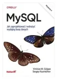 mysql-vinicius-m-grippa