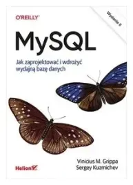 mysql-vinicius-m-grippa