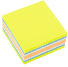 karteczki-samoprzylepne-75x75-400-szt-mango