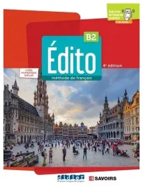 edito-b2-podrecznik-wersja-cyfrowa-zawartosc