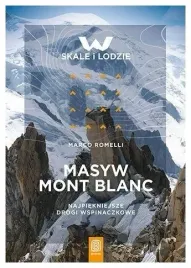 masyw-mont-blanc-w-skale-i-lodzie