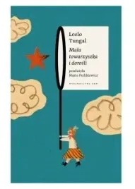 mala-towarzyszka-i-dorosli