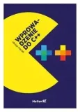 wprowadzenie-do-c