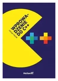 wprowadzenie-do-c