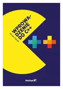 wprowadzenie-do-c