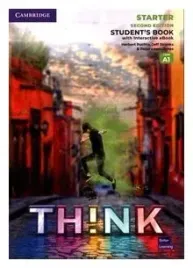 think-starter-student-s-book-with-interactive