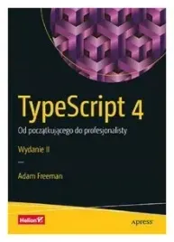 typescript-4-od-poczatkujacego-do-profesjonalisty