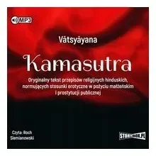cd-mp3-kamasutra-oryginalny-tekst-przepisow