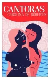 cantoras-carolina-de-robertis