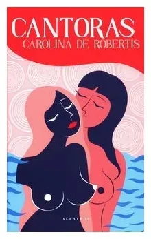 cantoras-carolina-de-robertis