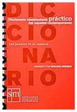 diccionario-combinatorio-practico-del-espanol