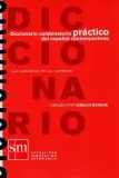 diccionario-combinatorio-practico-del-espanol-stan-nowy