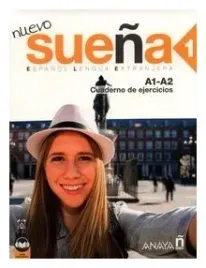 suena-nuevo-1-cuaderno-de-ejercicios