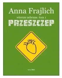 przeszczep-1-anna-frajlich
